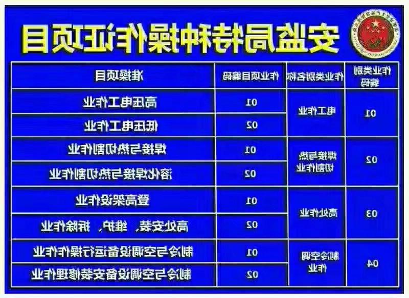 深圳罗湖制冷怎么报名考证